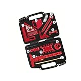 Ausrichtungsset Für Holzschreinerei Aus Aluminiumlegierung Präzise Holzbearbeitungsprojekte Und Möbelherstellung. Präzises Schreinerhilfswerkzeug Holzschreinerei