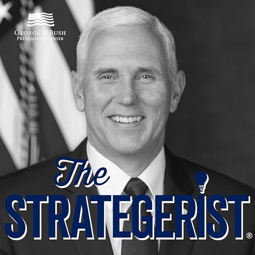 Vice President Mike Pence