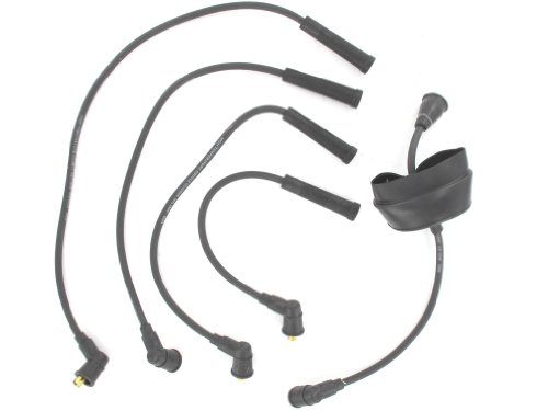 Cable de ignición Electrospark OEK550          para encendido del motor de tu coche
