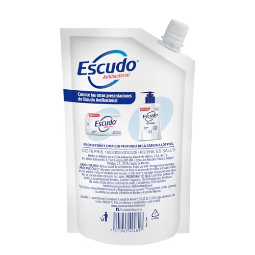 Jabones, Drugstore Imagen adicional