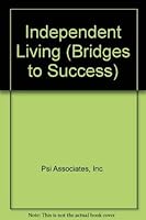 Independent Living (Bridges to Success) 0130821241 Book Cover