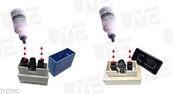 Attorney Client Privilege JYP PA1040 Pre-Inked Rubber Stamp Red Ink