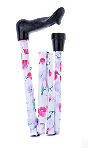 Ability Superstore Fischer - Stampella per