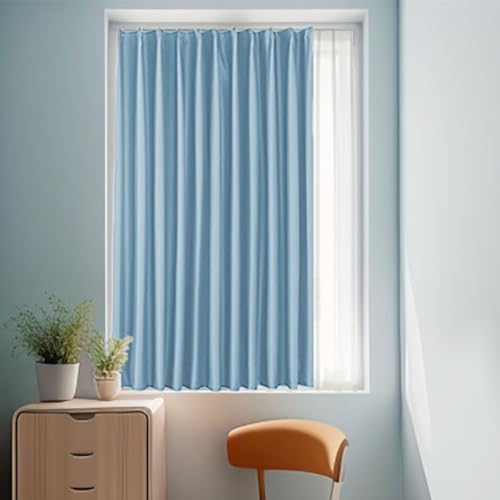 Eamochi J[e 4Zbg ՌJ[e 195cm 100cm h[vJ[e fMh ډB  k Vv J[e Ԏd؂J[e AWX^[tbNt ^bZt n ۉ h ȃGl UVJbg 