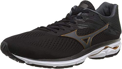 Image of Mizuno Men's Wave Rider 22 Running Shoe
