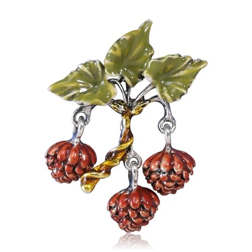 H̃w[[ibcu[`s p CXg[ A yu[` H Ӎ zf[p[eB[ RX`[ ANZT[ WG[Mtg, M, |, ΂Ȃ