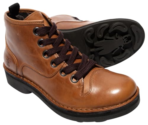 Image of FLY London mens Nuxe138fly