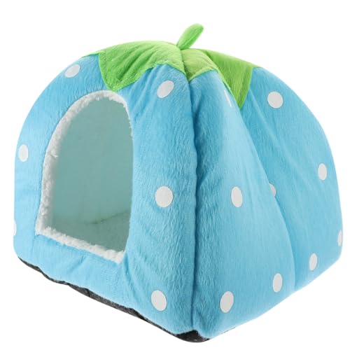 MOTHNUR bgnEX ϖՐzegB ETMP[Wpybgxbh ̋x VїpB