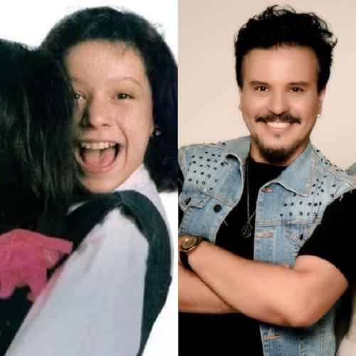 Epis&oacute;dio 3 - Podcast - Imprensa RJ - Brasil