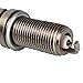 TRQ Ignition Kit Ignition Coil Spark Plugs Wire Set Compatible with 2004-2008 Kia Spectra 2005-2008 Spectra5