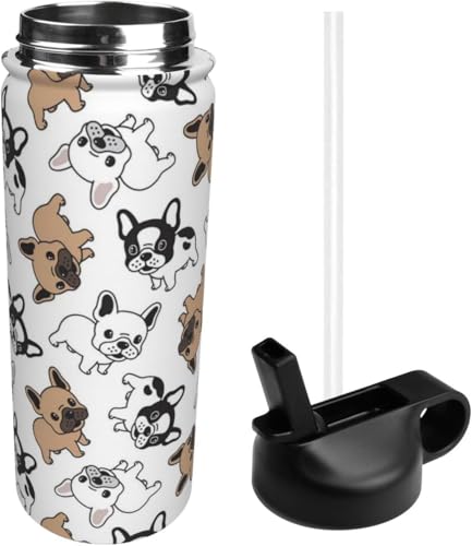 X|[c 킢 {XgeA  XeX{g X|[c{g @r ^fM ۉ|bg e XeX  EH[^[{g  ϗϔM j̎q ̎q AEghA ֗ sp 532ml 蕨