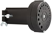 Algopix Similar Product 3 - BOSCH Drill bit Sharpener S41