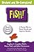 Produktbild Fish!