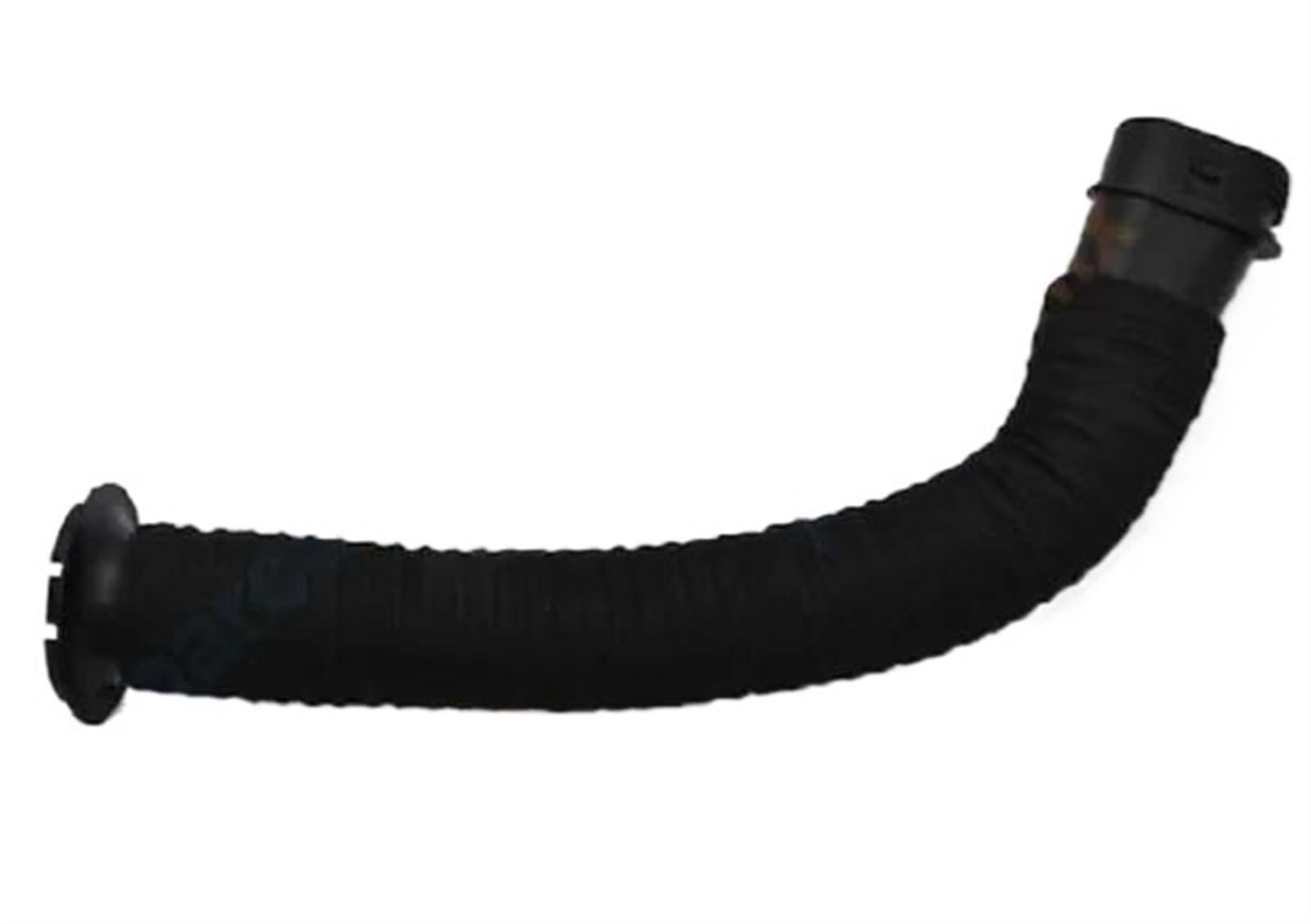 Replacement Air Intake Inlet Hose for Clio 2 for Kangoo 1.5 Dci 8200039843 Air Filter Hose Automobile Intake Pipe