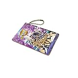 劇場版 生徒会役員共 01 ティザービジュアル キャラパス