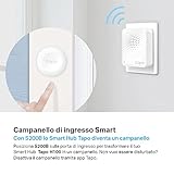 Tapo B0BDXQBKQQ lato 4