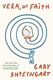 Atlantic Books