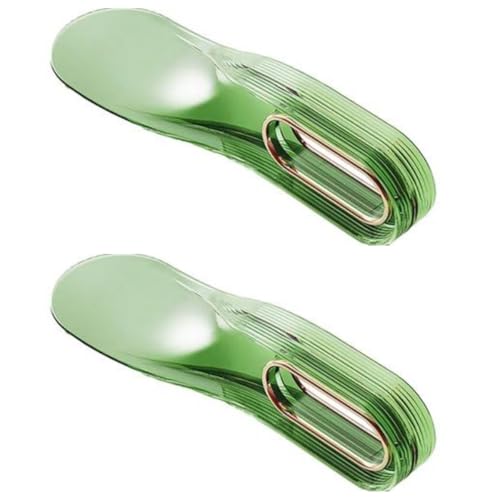 Generisch Matratzenheber Werkzeug, 2 Teiliges Tucker Werkzeug, Einfacher Matratzenheber Zum