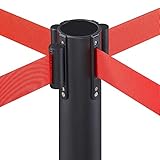 Yaheetech B08VDH35Q4 lato 4