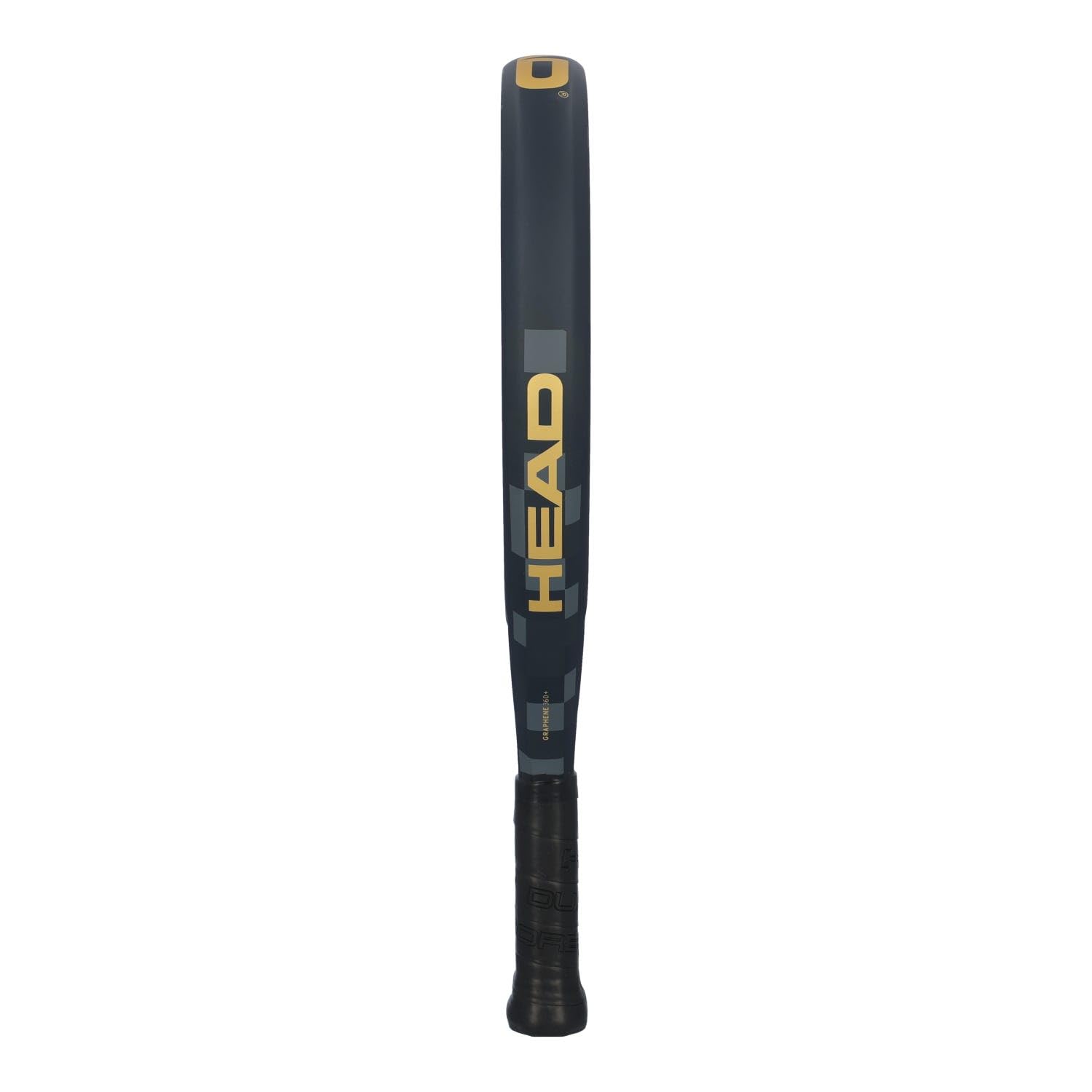 HEAD Graphene 360 Delta Gold