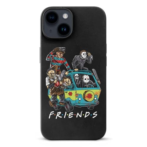 iPhone11 PropP[X fbhoCfCCg Dead By Daylight yS@Ήz ACtH11 PropP[X TPU X}zP[X  ϏՌ ^ y CX[dΉ gуJo[ lC 蕨