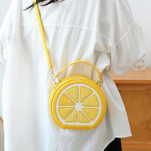Bolsa para tote de poliuretano resistente con cadena extraíble de moda 3