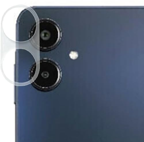 KOOLRIVER�EGalaxy A25 5G �J�����J�o�[ �K���X�t�B���� SC-53F SCG33 �J�����ی� �����Y�J�o�[ �����K���X �����Y�ی� �ی�t�B���� �M�����N�V�[ A25 5G �����Y�t�B���� 2������ ���v4����