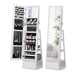 Nicetree 360° Swivel...