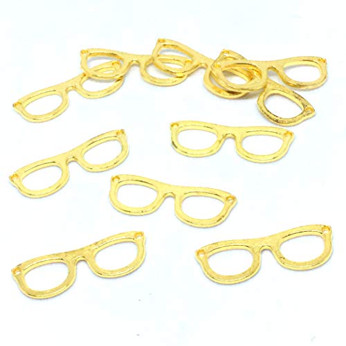 [XgA[YNu] Klt[̃`[(10) Wt[ ዾ RlN^[ g S[h nhCh |ޗ ANZT[p[c