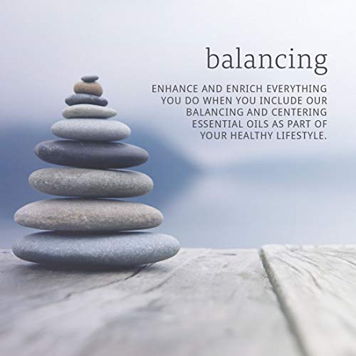 Now Essential Oils, Lavender Oil, Soothing Aromatherapy Scent, Steam Distilled, 100% Pure, Vegan, Child Resistant Cap, 4-Ounce #TOP4