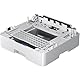 Epson 500-Blatt-Papierfach - Zufuhrfächer (500-Blatt-Papierfach, Weiß, Workforce Pro WF-C5710, Workforce Pro WF-C5790, Workforce Pro WF-C5290, Workforce Pro WF-C5210) 500-Sheet Paper Cassette