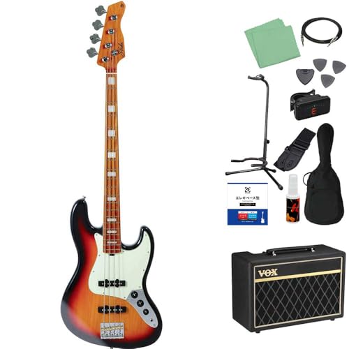 Sfida SJB-500 x[XS12_Zbg yVOXAvtz SB [XebhCvlbN WYx[X^Cv XtB[_