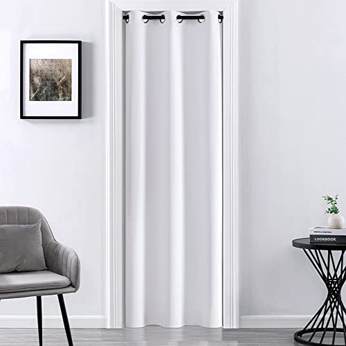 How to dress bifold doors How to dress bifold doors