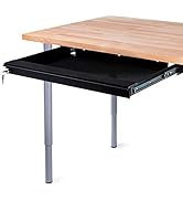 Small manufacture image 8