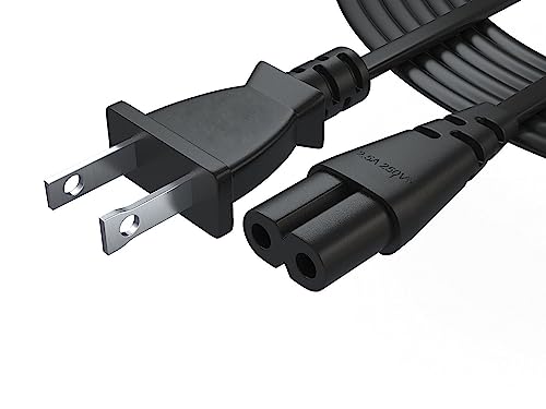 Mejores precios y opiniones de Ps3 luz amarilla - cinco favoritos. 27 Imagen adicional