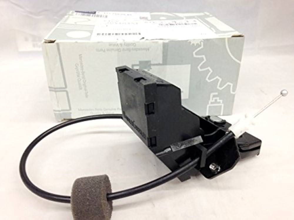 メル10551 th1364-10-kawasaki-ninja-zx10r