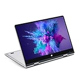 BMAX B08RZ19NDS lato 2