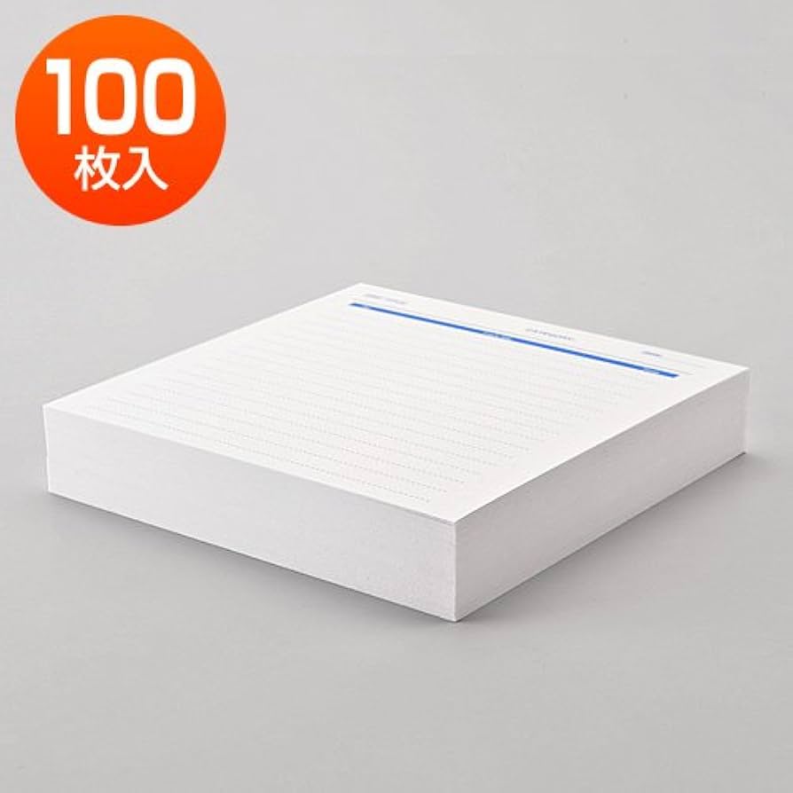 Amazon | サンワダイレクト CD・DVD インデックスカード 手書き