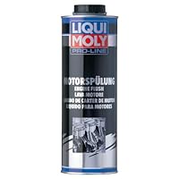 Liqui Moly P000065 2425