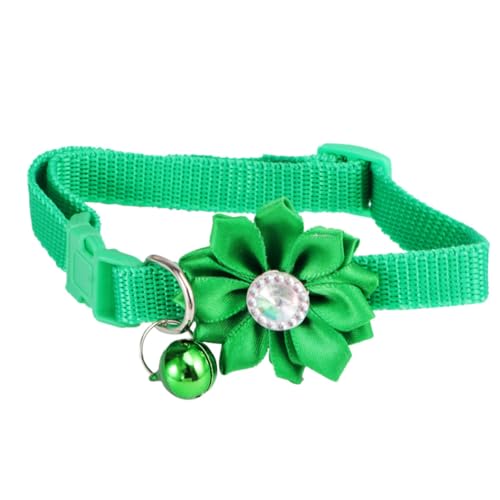 IMIKEYA ybgpԌ^ ߉\ f t  Lp p[eB[╁ig ybgpi