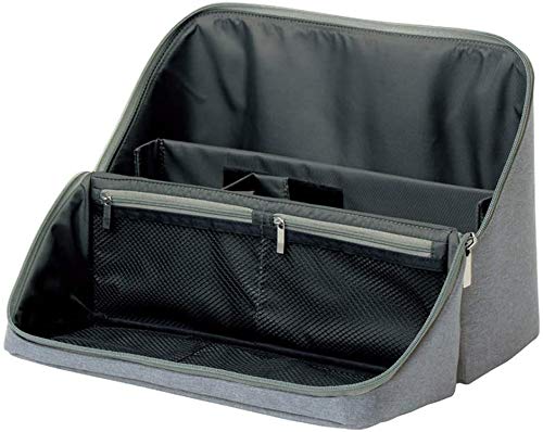 Amazon | ソニック ユートリム ビジネスバッグ スマ・スタ A4ボックス