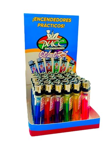 Encendedores Kitchen 10 Imagen adicional