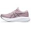 Taro Purple Black