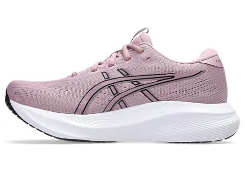 Image of ASICS Women's Gel-Excite 11 Running Shoes