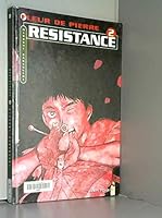 石の花 2 2869675860 Book Cover