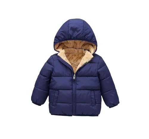 [koulee] LbY WjA q j̎q ̎q R[g WPbg Wp[ u] t[h O\ JWA Vv  n ۈ珊 ct wZ ʉ h {A [sAi]