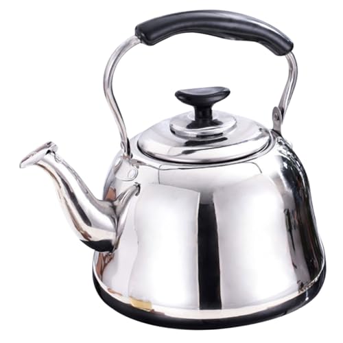 CIYODO XeXeʌJ₩ tϔMPg Ɨp nh݌v