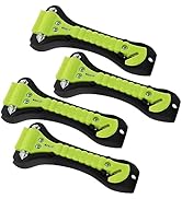 Safety Hammer,Car Window Glass Hammer Breaker And Seat Belt - View #10