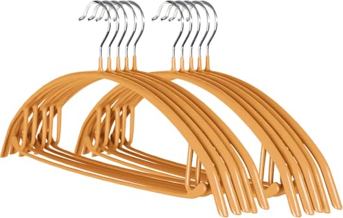 yoWuhz nK[ ^h~̃A[`^×ȂnK[ [󂩂[܂ł1{] @\ X[cnK[ ߉ IW 20{Zbg