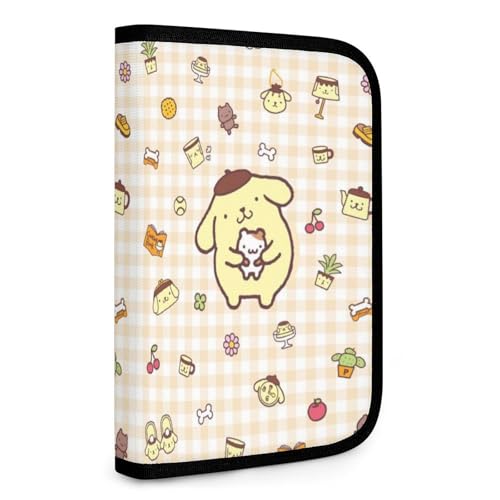 [ZOOKISS] q蒠P[X ||v }`P[X 蒠P[X 蒠 P[X ЖʃWo^Cv ی؁Ef@Eq蒠ELbVJ[h܂Ƃ߂̂ɕ֗ȃP[X v[g